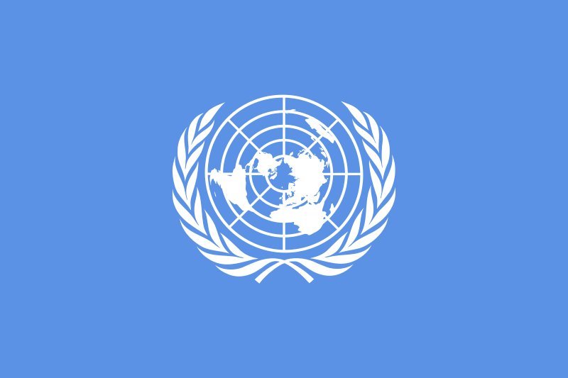 800px-flag_of_the_united_nations_svg.jpg
